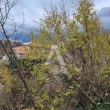  Beautiful land for sale in Blizikuce , sea view Blizikuće 8095479 thumb0