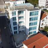  New hotel building for sale! Becici-Budva Bečići 8095481 thumb10