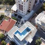  New hotel building for sale! Becici-Budva Bečići 8095481 thumb14