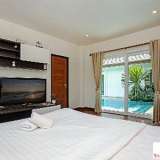  Modern Three-Bedroom Beach House Pool Villa in Banglamung Pattaya... Pattaya 2895485 thumb6