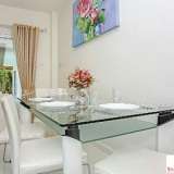  Modern Three-Bedroom Beach House Pool Villa in Banglamung Pattaya... Pattaya 2895485 thumb4