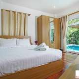  Modern Three-Bedroom Beach House Pool Villa in Banglamung Pattaya... Pattaya 2895485 thumb7