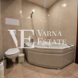   Varna city 7495485 thumb19