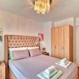  Status S - one bedroom luxury holiday apartment. Becici Bečići 8095485 thumb10