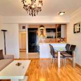  Status S - one bedroom luxury holiday apartment. Becici Bečići 8095485 thumb5