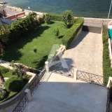  Deniz kenarında bir villa, Stoliv. Stoliv 8095490 thumb14