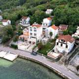  Deniz kenarında bir villa, Stoliv. Stoliv 8095490 thumb1