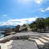  Luxury villa on the coast of KRASICI- Tivat Tivat 8095491 thumb81