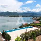  Luxury villa on the coast of KRASICI- Tivat Tivat 8095491 thumb9