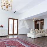  Luxury villa on the coast of KRASICI- Tivat Tivat 8095491 thumb15