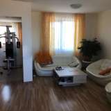   Fully furnished penthouse located in the beautiful coastal town of Byala.  Byala city 4895494 thumb4