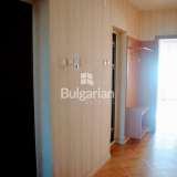   Furnished two bedroom apartment in Golden Dreams  Sunny Beach 4895495 thumb5