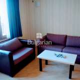  Furnished two bedroom apartment in Golden Dreams  Sunny Beach 4895495 thumb3