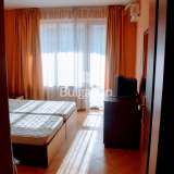   Furnished two bedroom apartment in Golden Dreams  Sunny Beach 4895495 thumb6