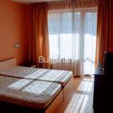   Furnished two bedroom apartment in Golden Dreams  Sunny Beach 4895495 thumb7