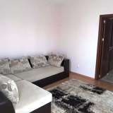   Apartment with great location situated in the beautiful town of Byala next to the sea  Byala city 4895496 thumb1