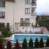   Apartment with great location situated in the beautiful town of Byala next to the sea  Byala city 4895496 thumb8