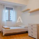 Luxurious three bedroom apartment 96m2 with sea view, Budva (SECOND LINE FROM THE SEA) Budva 8095496 thumb17