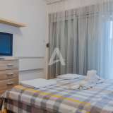  Luxurious three bedroom apartment 96m2 with sea view, Budva (SECOND LINE FROM THE SEA) Budva 8095496 thumb15