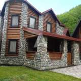  House for sale - Kolašin Kolasin 8095501 thumb37