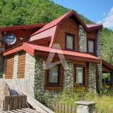  House for sale - Kolašin Kolasin 8095501 thumb0
