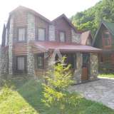  House for sale - Kolašin Kolasin 8095501 thumb27