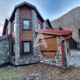  House for sale - Kolašin Kolasin 8095501 thumb32