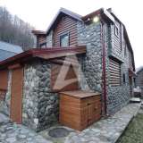  House for sale - Kolašin Kolasin 8095501 thumb29