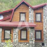  House for sale - Kolašin Kolasin 8095501 thumb46