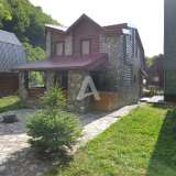  House for sale - Kolašin Kolasin 8095501 thumb30