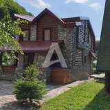  House for sale - Kolašin Kolasin 8095501 thumb28