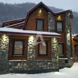  House for sale - Kolašin Kolasin 8095501 thumb42