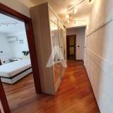  Three bedroom penthouse 140 m2 on the first line, Rafailovići Bečići 8095503 thumb12