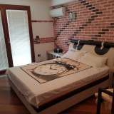  Three bedroom penthouse 140 m2 on the first line, Rafailovići Bečići 8095503 thumb18
