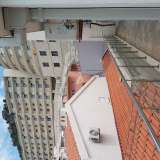  Three bedroom penthouse 140 m2 on the first line, Rafailovići Bečići 8095503 thumb7