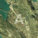  Kotor-urbanized Plot of 9859 m2, Exceptional Investment Opportunity Kotor 8095507 thumb1