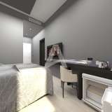  NEW HOTEL FOR SALE IN BUDVA Budva 8095508 thumb15