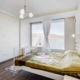  Luxury villa on the first line, Krasici Tivat 8095510 thumb56