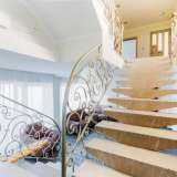  Luxury villa on the first line, Krasici Tivat 8095510 thumb30