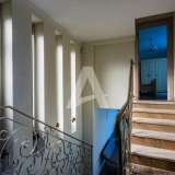  Luxury villa on the first line, Krasici Tivat 8095510 thumb50