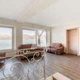  Luxury villa on the first line, Krasici Tivat 8095510 thumb22