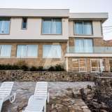  Luxury villa on the first line, Krasici Tivat 8095510 thumb1