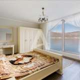  Luxury villa on the first line, Krasici Tivat 8095510 thumb44