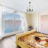  Luxury villa on the first line, Krasici Tivat 8095510 thumb43