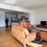  Penthouse 200 m2 in Petrovac. Petrovac 8095511 thumb18