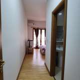  Penthouse 200 m2 in Petrovac. Petrovac 8095511 thumb35