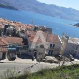  Land and house in a great location in Budva. Suitable for investment Budva 8095518 thumb8