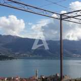  Land and house in a great location in Budva. Suitable for investment Budva 8095518 thumb5