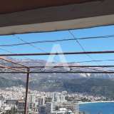  Land and house in a great location in Budva. Suitable for investment Budva 8095518 thumb2
