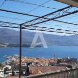  Land and house in a great location in Budva. Suitable for investment Budva 8095518 thumb3